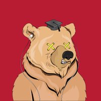 Nate (@nate_c13) 's Twitter Profile