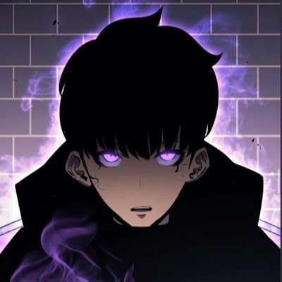 itskelseh's profile picture. she/her | gemini