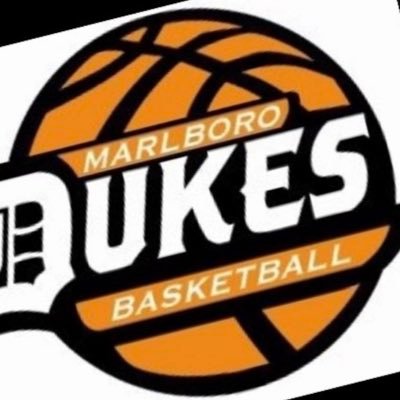 LadyDukes_wbb's profile picture. Marlboro HS WBB