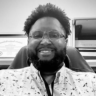 followtjdarnell's profile picture. 