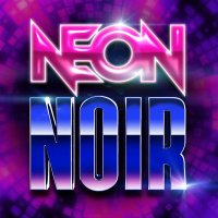 Neon Noir Productions(@NeonNoirpro) 's Twitter Profile Photo