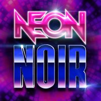 Neon Noir Productions (@neonnoirpro) 's Twitter Profile