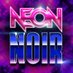Neon Noir Productions (@neonnoirpro) Twitter profile photo Neon Noir Productions (@neonnoirpro) Twitter profile photo