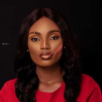 eniye_chris's profile picture. Lecturer, Research Analyst