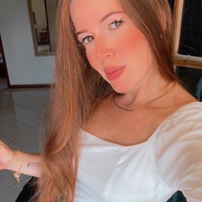 Vou fazer esse perfil de diário. Me suportem.
