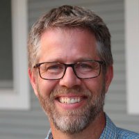 Ben Locke (@drlocke) 's Twitter Profile