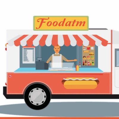 foodatmexpress's profile picture. New Urban Supply Chain focused Food Express Cards Tech Platform Solution

https://t.co/Kuze7LKaB2