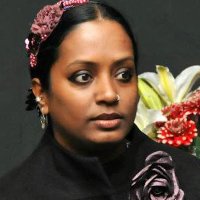 Mithu Sen (@mithusen26) 's Twitter Profile