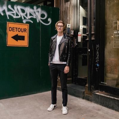 SuperUnderKill's profile picture. 