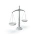 Internet Government ⚖️ (@theinternetgov) Twitter profile photo Internet Government ⚖️ (@theinternetgov) Twitter profile photo