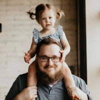 Kevin Irwin (@kevinirwin) 's Twitter Profile