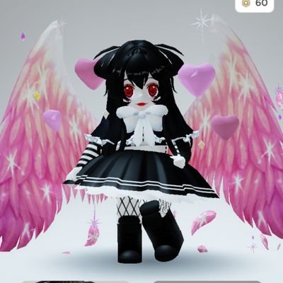 Karingames2017's profile picture. pet simulator 99やってます(*´ー｀*)宜しくお願いします(^ω^)