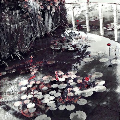 M_xAnatomy's profile picture. 暗く叙情的な音楽を作る生き物です
Composer of dark, lyrical music.
⇓楽曲制作に関するお問い合わせはこちら
✉m.anatomy.art@gmail.com
