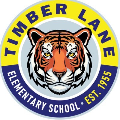 The official Twitter account of Timber Lane Elementary School in Falls Church, VA, Fairfax County Public Schools. 💙🌈💛