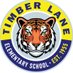 Timber Lane ES (@TimberLaneES) Twitter profile photo