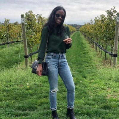 mlondon621's profile picture. 