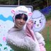 yorlor 🟡 ตอบช้า (@ylylylyl0) Twitter profile photo yorlor 🟡 ตอบช้า (@ylylylyl0) Twitter profile photo