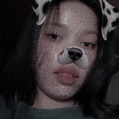 EMPTY
나는 멀티 팬덤에 중독되어있다✨🦋