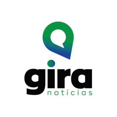 giranoticias Profile Picture