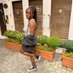 ayo :) (@_ayooooo_) Twitter profile photo ayo :) (@_ayooooo_) Twitter profile photo