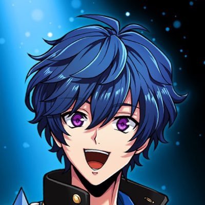 이레さんのプロフィール画像