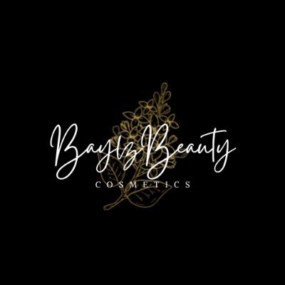 BaylzBeauty Cosmetics
Est.2020
Vegan products
After pay
shipping worldwide 🌐