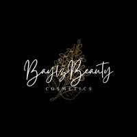 BaylzBeauty(@Baylz_Beauty) 's Twitter Profile Photo