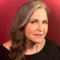 Adele M. Stan (@addiestan) 's Twitter Profile