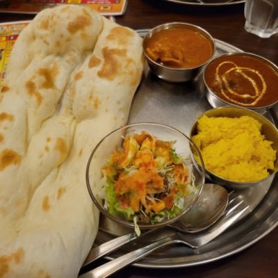 areyouknowww's profile picture. 大学4年生/投資初心者🔰/30歳までにFIREしてロスで生活🍔/不動産投資勉強中//料理勉強/＃同じ目標の人と繋がりたい！ #変な勧誘辞めてください🙅‍♂️