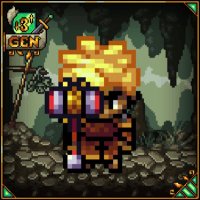 minigorilla.eth (@minigorilla_nft) 's Twitter Profile