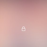 moly (@moly664757762) 's Twitter Profile