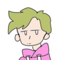 Brody ππ€ππ€ (@brodycouldbcool) 's Twitter Profile