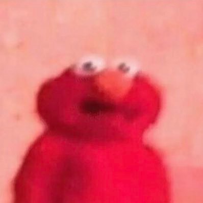 emilietweetzz's profile picture. pretentious local woman