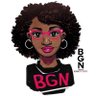 BlackGirlNerds's profile picture. The Intersection of Geek Culture and Black Feminism. Support our Patreon! https://t.co/YsNabDRHEN DMs open https://t.co/mbn0slWIGh