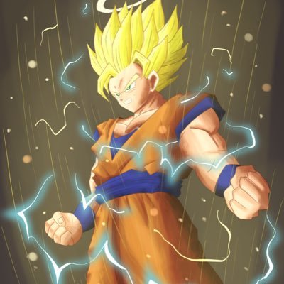 メリノトトさんのプロフィール画像