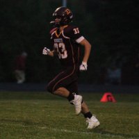 Derek Tibbetts (@derek_tibbetts) 's Twitter Profile