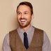Adam McArthur 🧋 (@ninjamac) Twitter profile photo Adam McArthur 🧋 (@ninjamac) Twitter profile photo