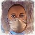 Akinmade Oluwatobiloba (@akinmadetobi) Twitter profile photo