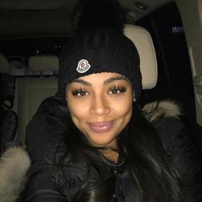 Gracebuuly1's profile picture. ###