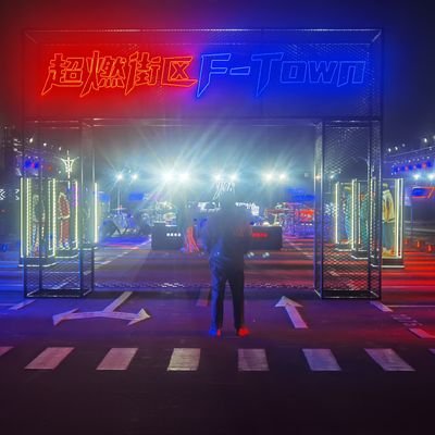 TommyZ1024's profile picture. 
