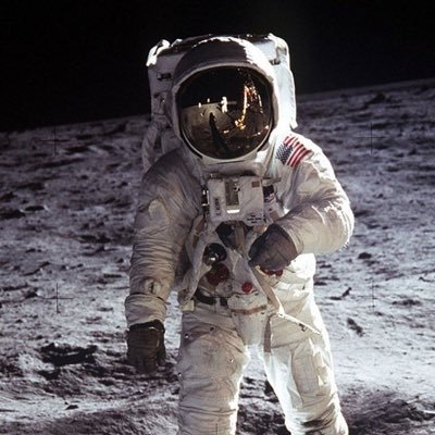 9ifypjmrzsrZ6N2's profile picture. 