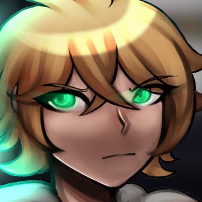 Mind-Rift: The Beyond Projectさんのプロフィール画像
