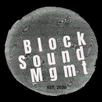 blocksound.eth (@danielcutler_) 's Twitter Profile