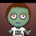 Mark Tuttle - @livelytut - Twitter