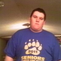 garret green (@garretgreen) 's Twitter Profile