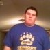 garret green (@garretgreen) Twitter profile photo