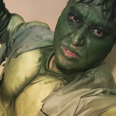 HHDirects's profile picture. Independent Film Director, video and content creator, supporter. Indy films maker, art lover