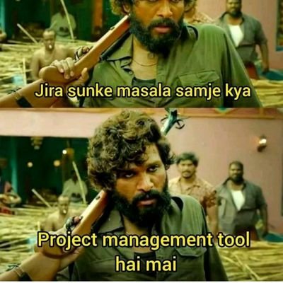 MohdAkh92020738's profile picture. 