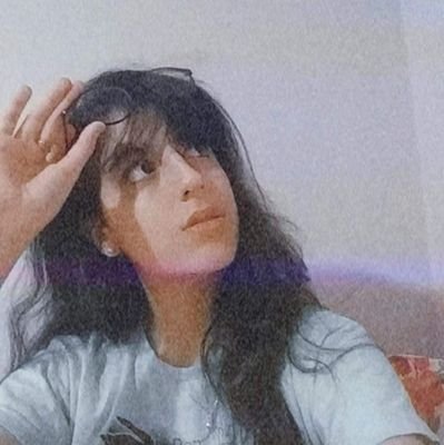 LCcs23's profile picture. Lara
