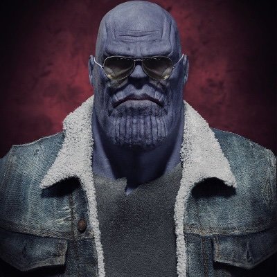 force_psycho's profile picture. I enjoy gaming and reading comics, horror movies. I am a Robert Englund fan